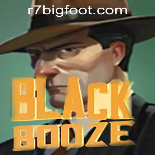 Explorando o Jogo Inovador BlackBooze: Descrição, Introdução e Regras