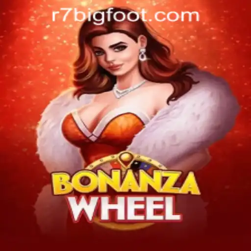 Explore as Aventuras de BonanzaWheel: Diversão e Desafios com R7-BIGFOOT.COM
