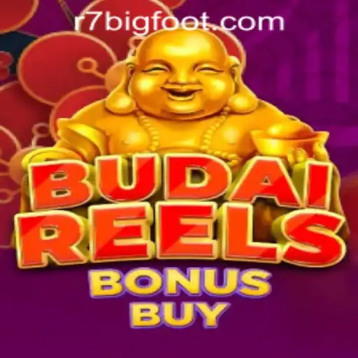 Explorando o Universo do Jogo BudaiReelsBonusBuy