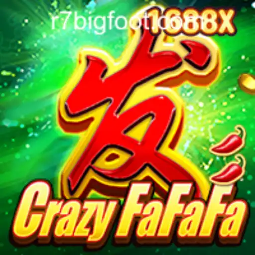 Entendendo o Jogo CrazyFaFaFa e Suas Regras Fascinantes