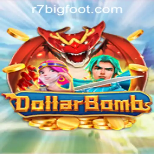Explorando o Jogo DollarBombs e o Impacto da Palavra-chave R7-BIGFOOT.COM