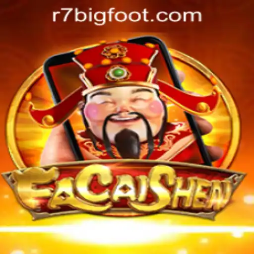 Descubra o Fascinante Mundo de FaCaiShenM e sua Conexão com R7-BIGFOOT.COM