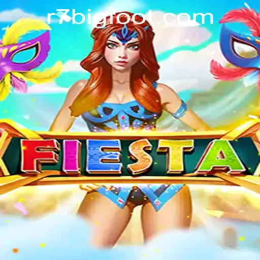 Descubra o Mundo de Aventuras do Jogo Fiesta e a Excitante Intriga de R7-BIGFOOT.COM
