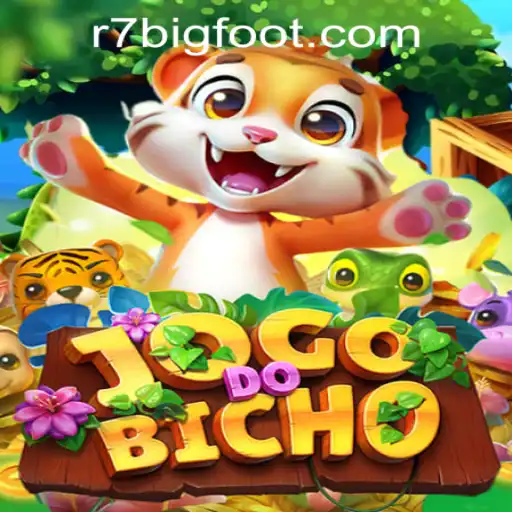 Explorando o Mundo Enigmático do JOGODOBICHO