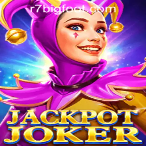 Descubra o Universo Empolgante de JackpotJoker