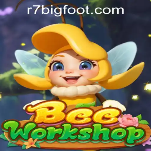 Explorando o Universo Imersivo de BeeWorkshop