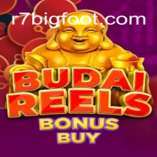 Explorando o Universo do Jogo BudaiReelsBonusBuy