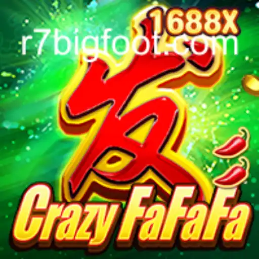 Entendendo o Jogo CrazyFaFaFa e Suas Regras Fascinantes