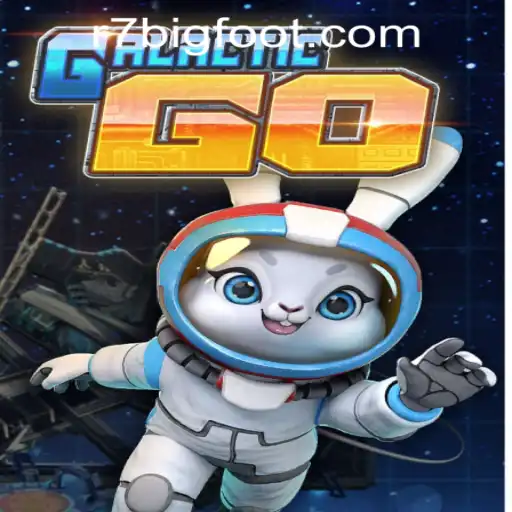 Explorando o Universo de GalacticGO: O Jogo que Está Revolucionando as Galáxias