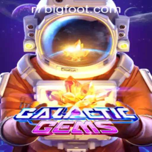 Explorando o Universo de GalacticGems: O Jogo que Está Conquistando o Mundo