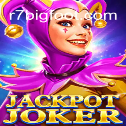Descubra o Universo Empolgante de JackpotJoker