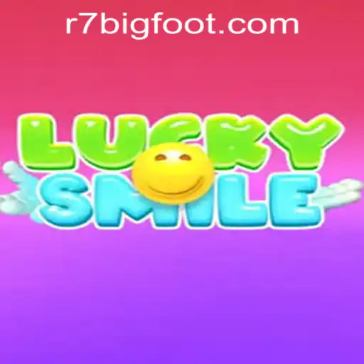 Descubra o Mundo de LuckySmile: Aventura e Estratégia no Jogo do Momento
