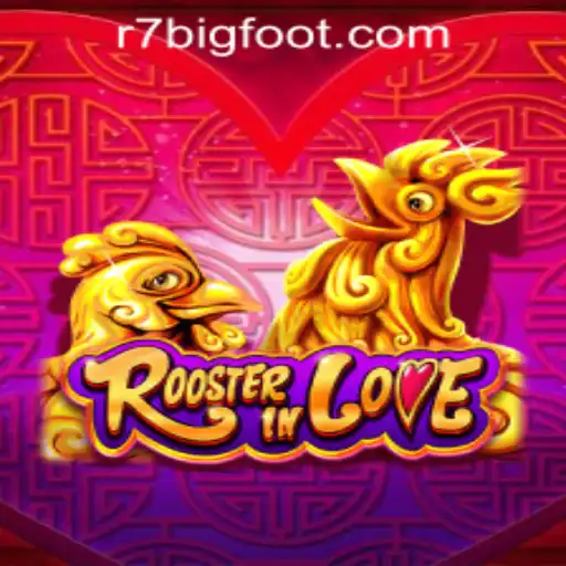 Descubra o Jogo 'RoosterInLove': Uma Experiência de Aventuras e Desafios Única