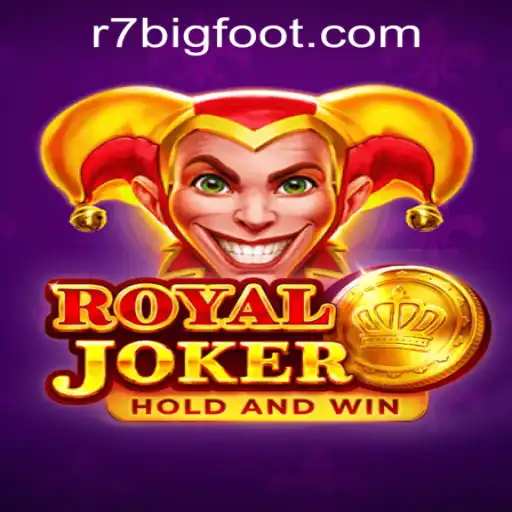 Descubra o Fascinante Mundo de RoyalJoker: O Jogo que Conquistou Multidões