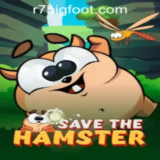 Descubra o Mundo Emocionante de SavetheHamster: Estratégia e Aventura