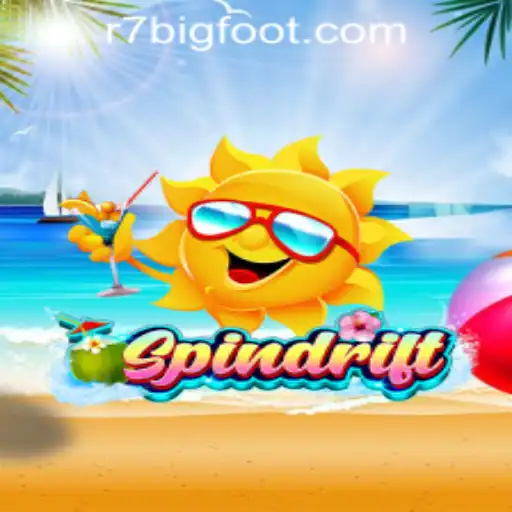 Explorando o Universo do Jogo Spindrift: Descrição e Regras
