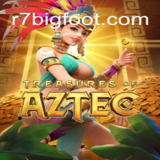 Explorando o Mundo de TreasuresofAztec: Aventura e Desafios