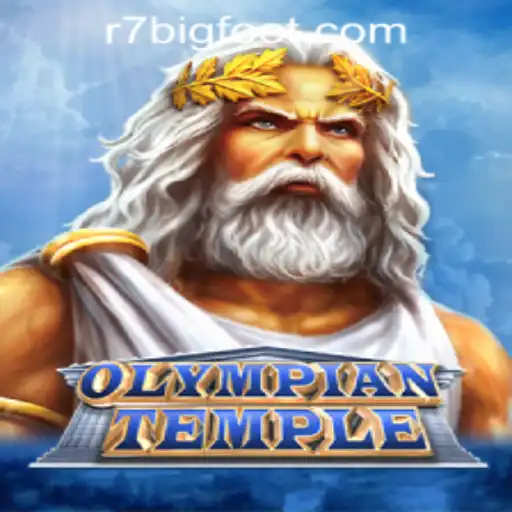 Descubra a Aventura Épica do Jogo OlympianTemple