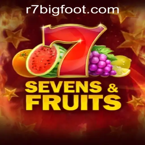 Explorando o Fascinante Mundo de SevensFruits