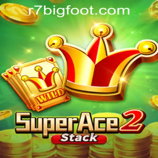 Explorando o Fenômeno de SuperAce2: Uma Nova Era nos Jogos Eletrônicos