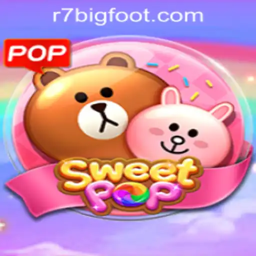 Descubra o Fascinante Mundo de SweetPOP