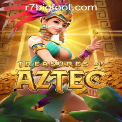 Explorando o Mundo de TreasuresofAztec: Aventura e Desafios