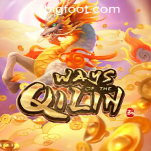 Explorando o Fascinante Mundo de WaysoftheQilin: Um Guia Completo