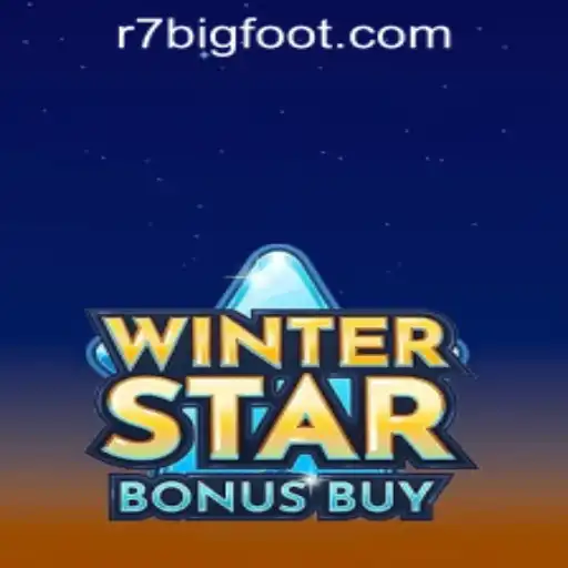 Explorando o Universo de WinterStarBonusBuy: Um Jogo Inovador